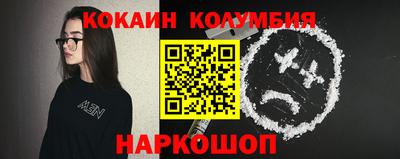 ECSTASY Бугуруслан